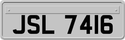 JSL7416