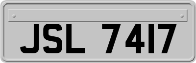 JSL7417