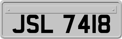 JSL7418
