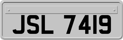JSL7419