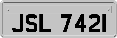 JSL7421