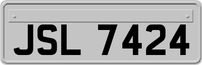 JSL7424