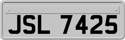 JSL7425