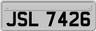 JSL7426