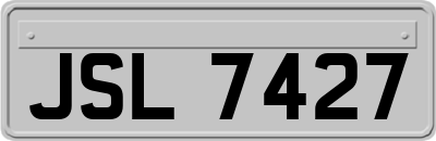 JSL7427