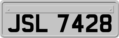JSL7428