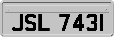 JSL7431