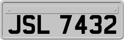 JSL7432