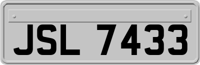 JSL7433