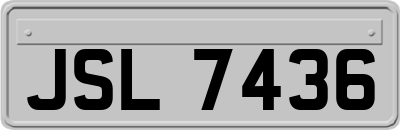 JSL7436