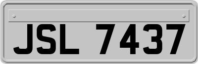 JSL7437