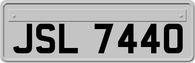 JSL7440