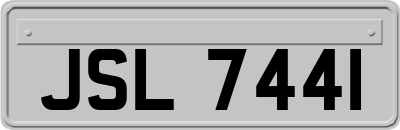 JSL7441