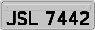 JSL7442