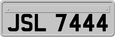 JSL7444