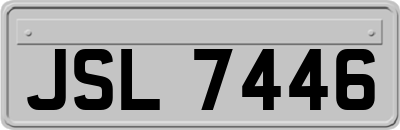 JSL7446