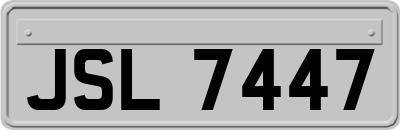 JSL7447