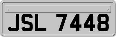 JSL7448