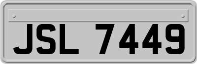 JSL7449