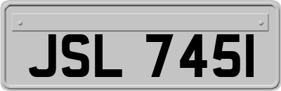 JSL7451