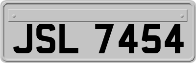 JSL7454