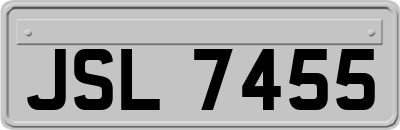 JSL7455