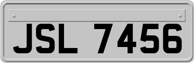 JSL7456