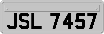 JSL7457