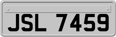 JSL7459