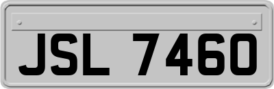JSL7460