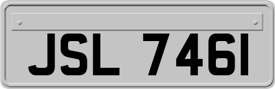 JSL7461