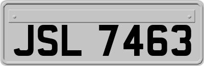 JSL7463