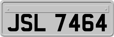 JSL7464