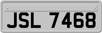 JSL7468