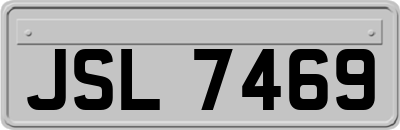 JSL7469