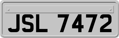 JSL7472