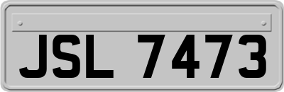 JSL7473