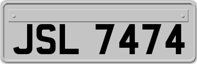 JSL7474