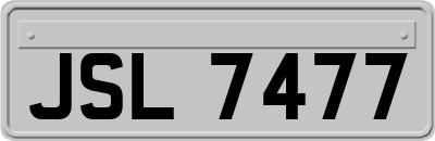 JSL7477