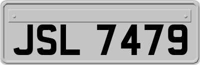 JSL7479