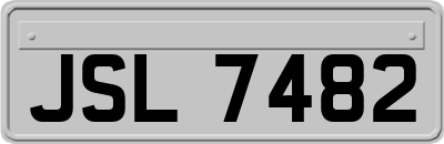 JSL7482