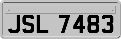 JSL7483