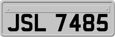 JSL7485