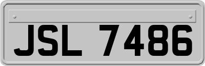JSL7486