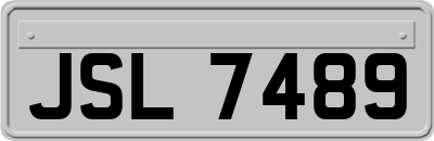 JSL7489