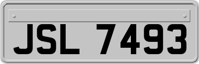 JSL7493