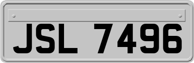 JSL7496