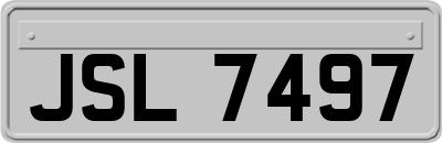 JSL7497