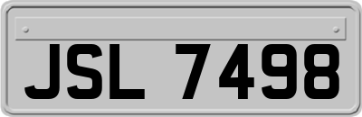 JSL7498