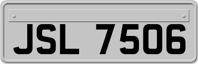 JSL7506
